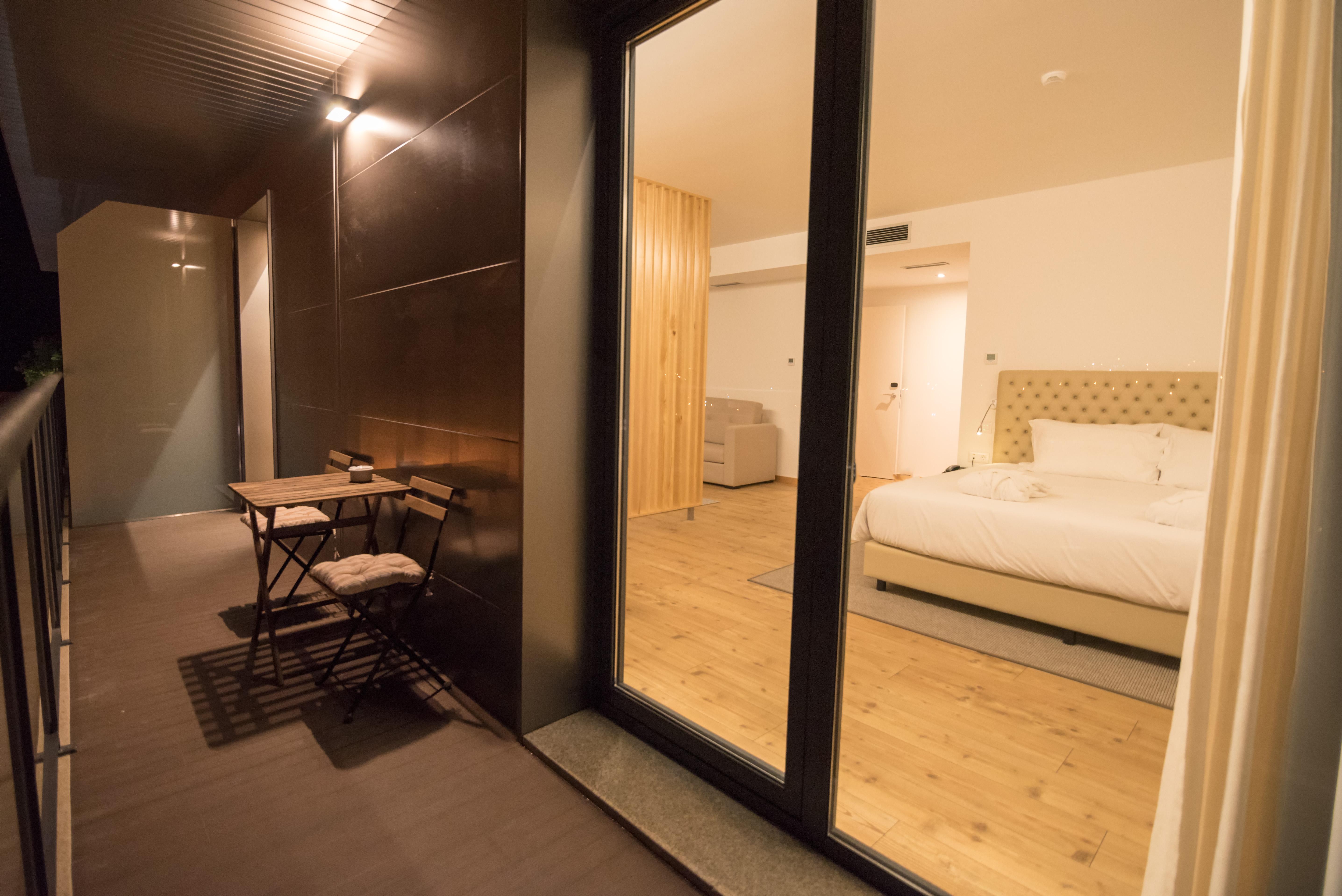 Lam Hotel Celorico De Basto Dış mekan fotoğraf