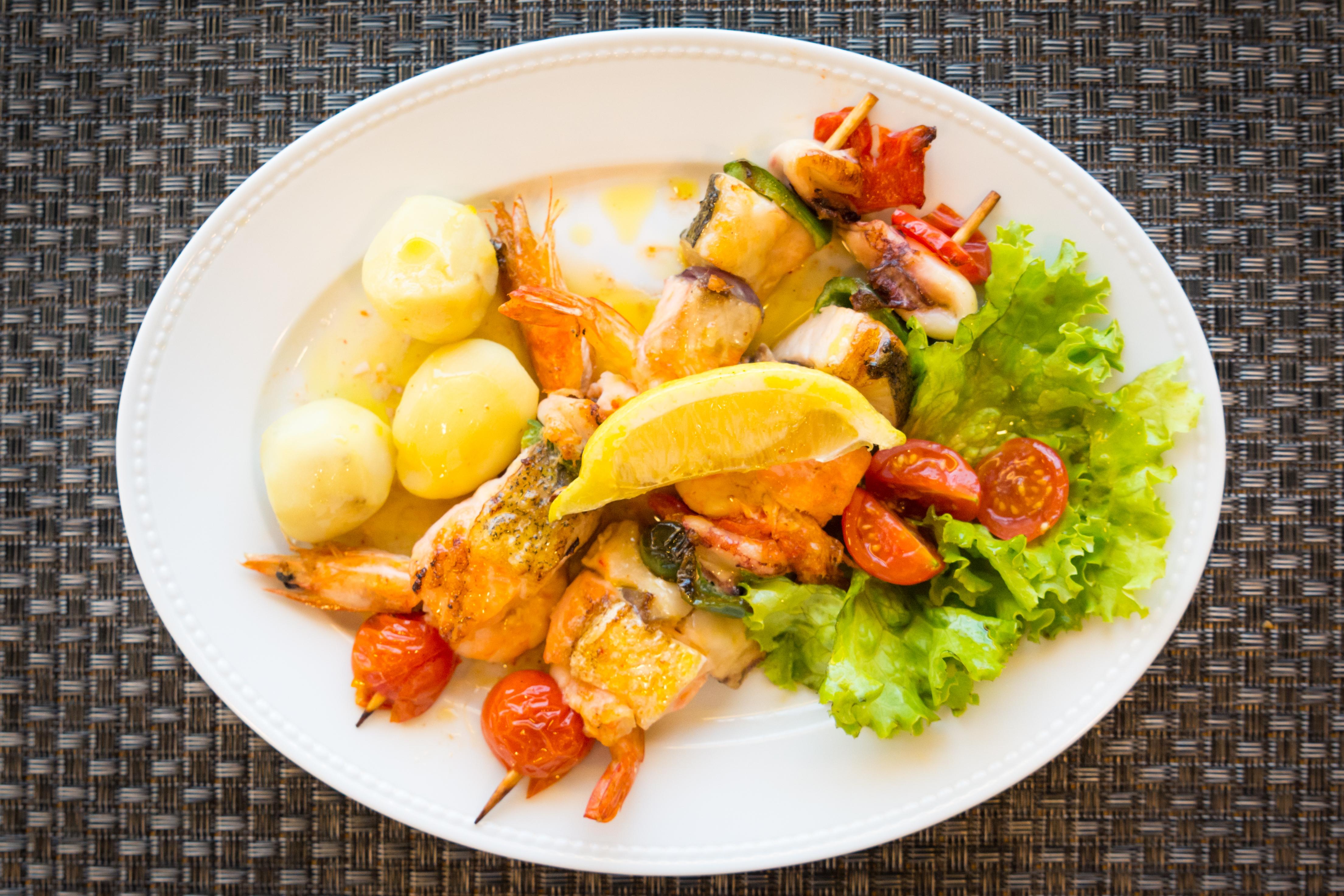 Lam Hotel Celorico De Basto Dış mekan fotoğraf