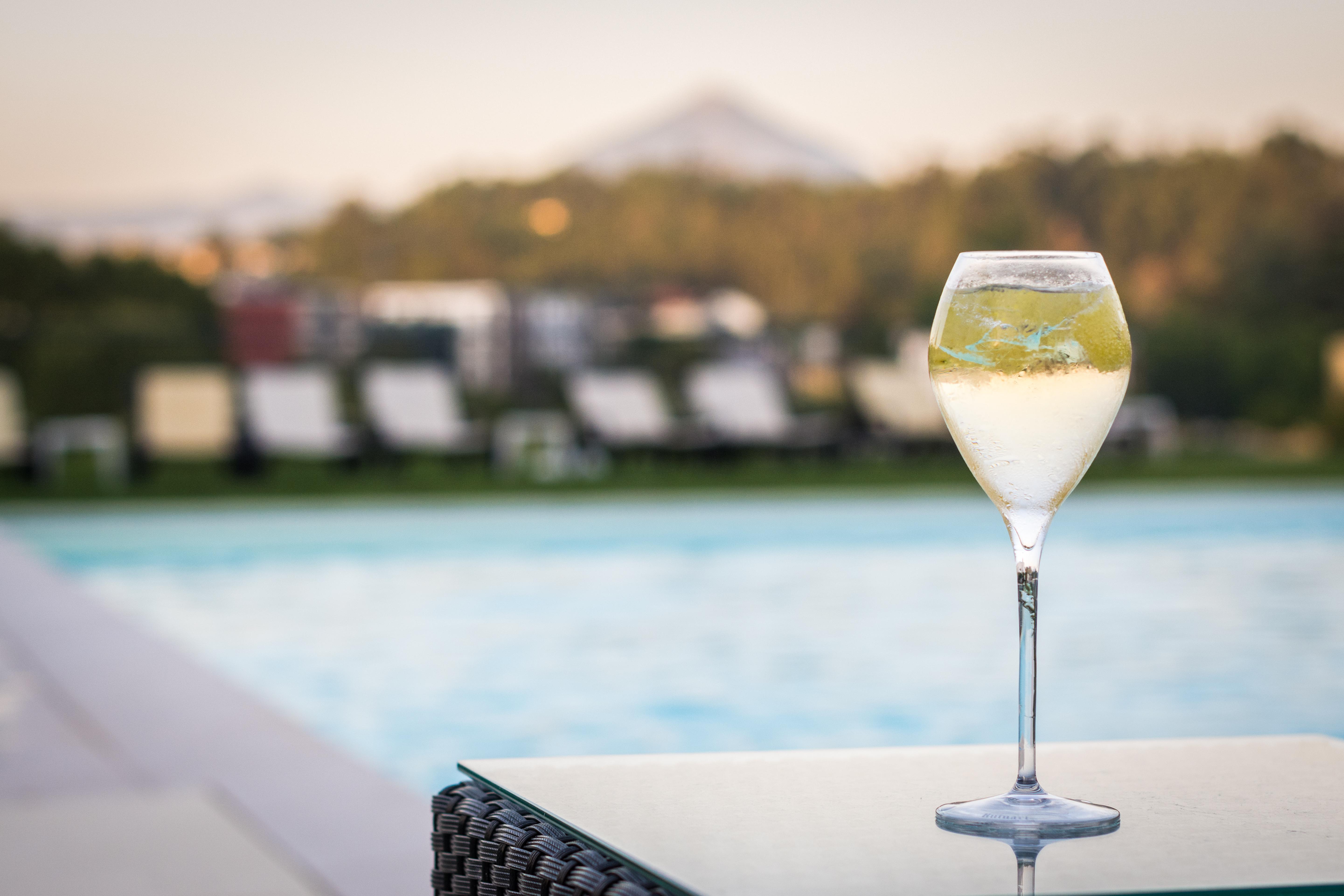 Lam Hotel Celorico De Basto Dış mekan fotoğraf